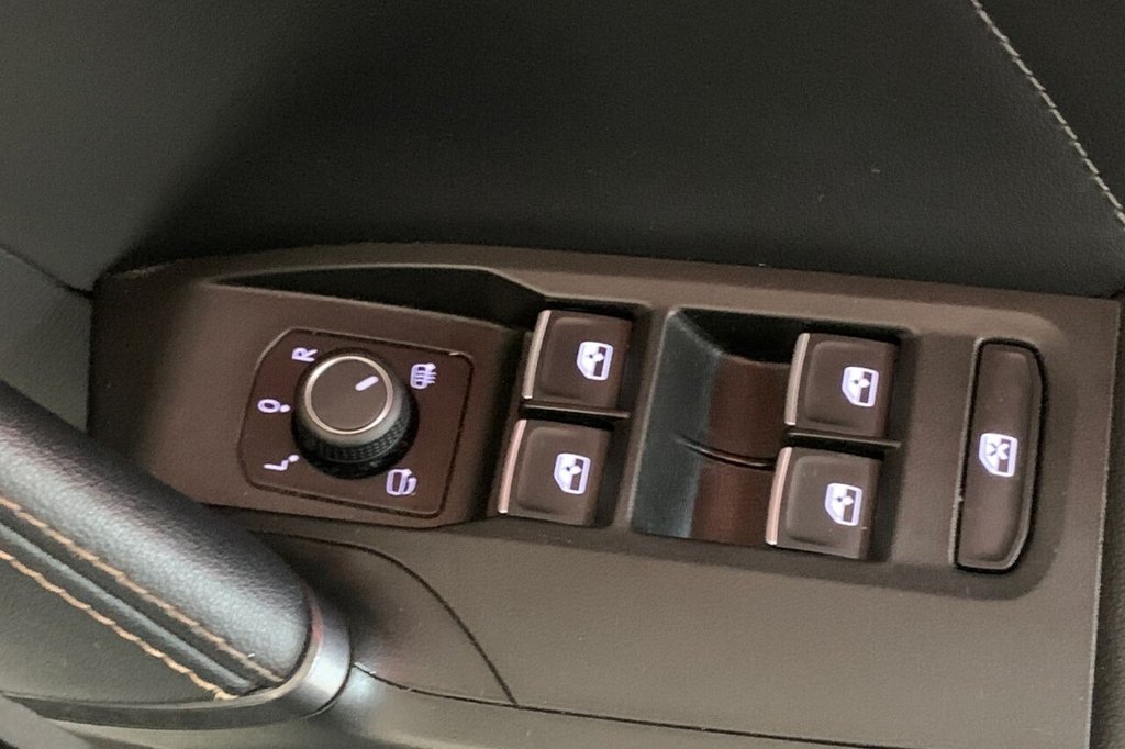 Used Cupra Formentor 2022 for sale - 77407644: Photo 22