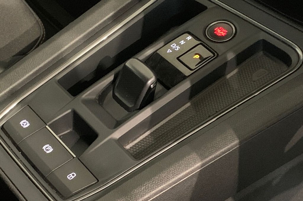 Used Cupra Formentor 2022 for sale - 77407644: Photo 25