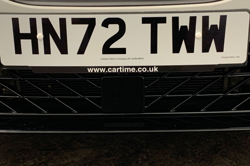 Used Cupra Formentor 2022 for sale - 77407644: Photo 30