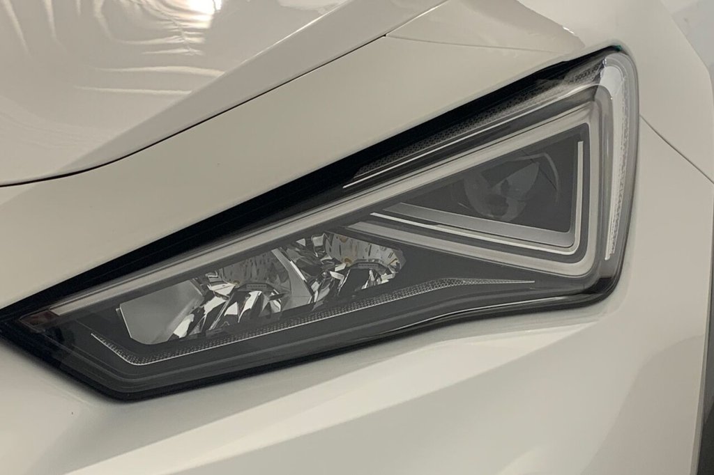 Used Cupra Formentor 2022 for sale - 77407644: Photo 32