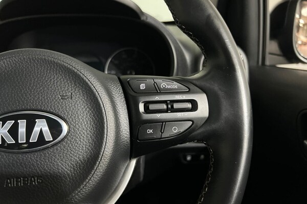 Used Kia Picanto 2020 for sale - 76124239: Photo 27