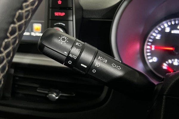 Used Kia Picanto 2020 for sale - 76124239: Photo 28