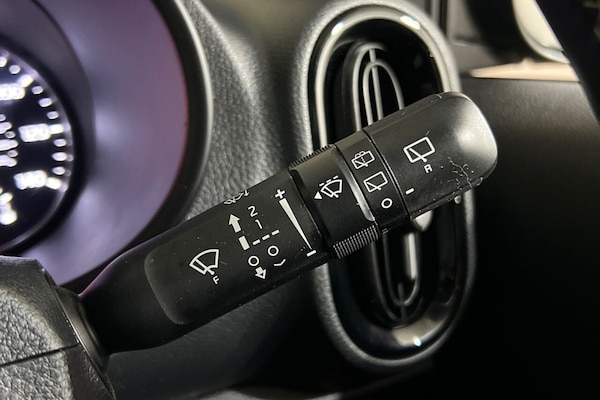 Used Kia Picanto 2020 for sale - 76124239: Photo 29