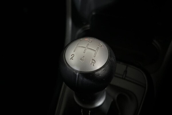 Used Kia Picanto 2020 for sale - 76124239: Photo 32