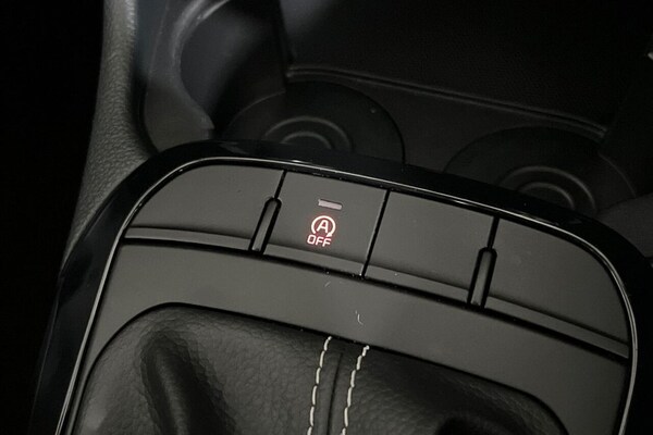Used Kia Picanto 2020 for sale - 76124239: Photo 33