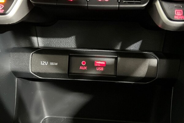 Used Kia Picanto 2020 for sale - 76124239: Photo 34