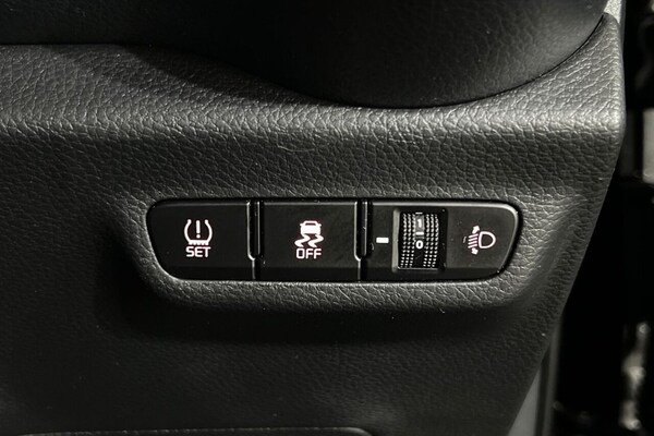 Used Kia Picanto 2020 for sale - 76124239: Photo 35
