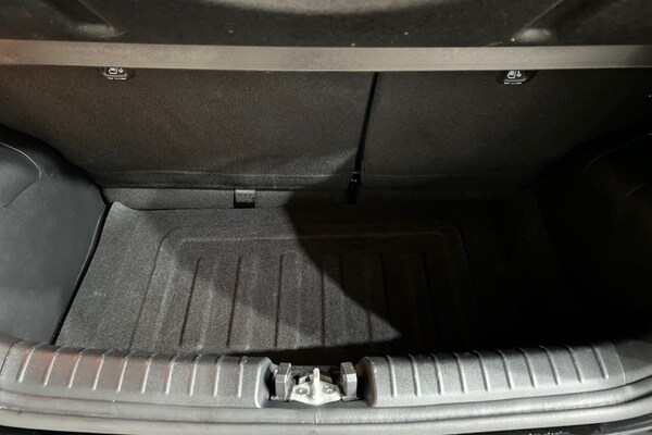 Used Kia Picanto 2020 for sale - 76124239: Photo 38