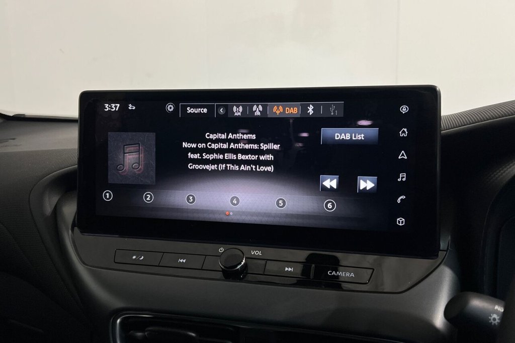 Used Nissan Juke 2024 for sale - 77293142: Photo 17