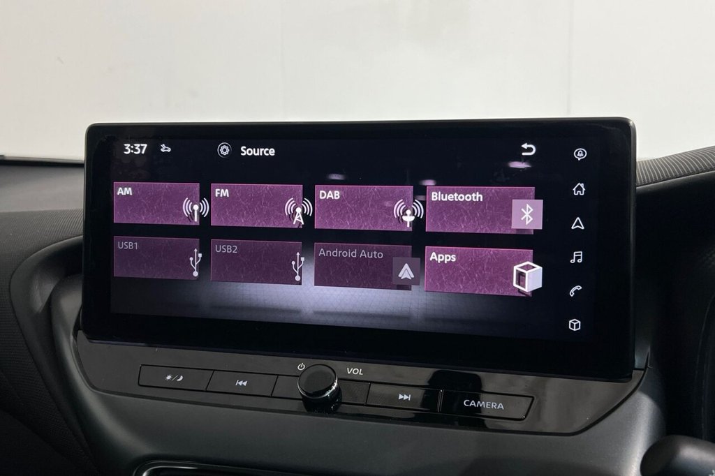 Used Nissan Juke 2024 for sale - 77293142: Photo 19