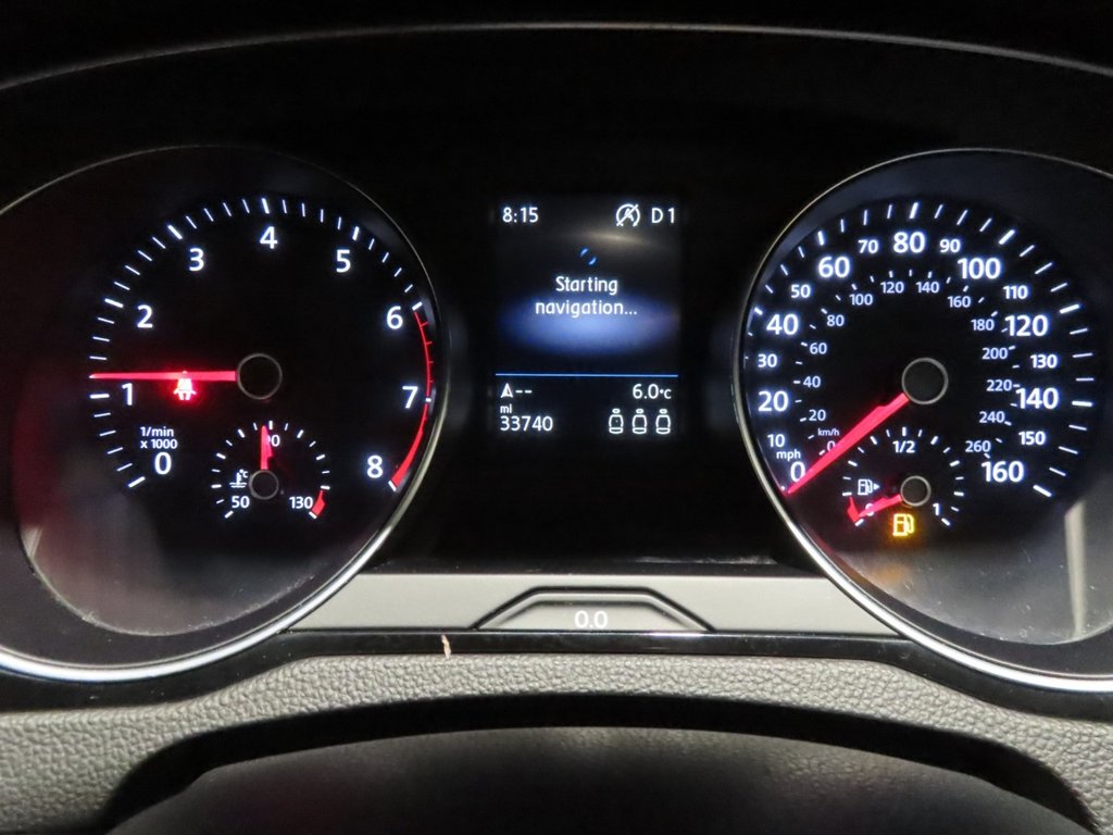 Used Volkswagen Passat 2022 for sale - 77655154: Photo 14