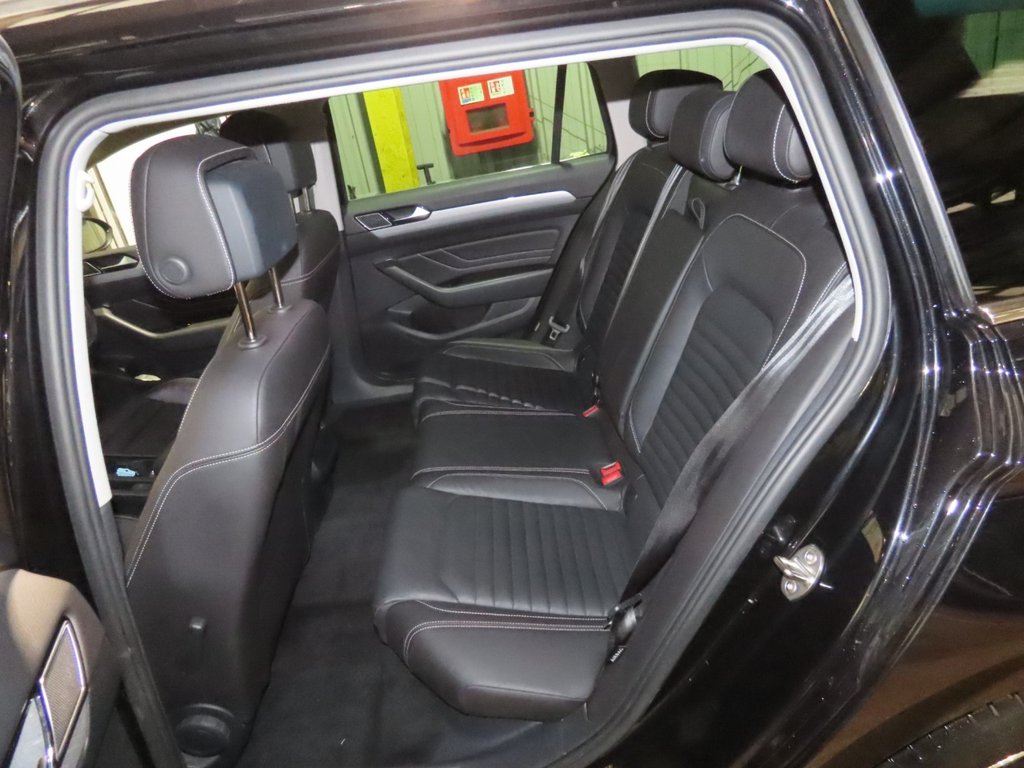 Used Volkswagen Passat 2022 for sale - 77655154: Photo 5