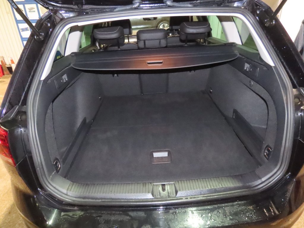 Used Volkswagen Passat 2022 for sale - 77655154: Photo 7