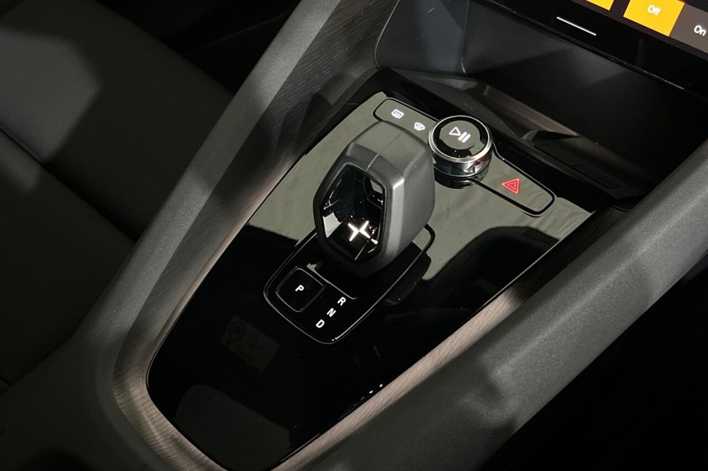 Vehicle 37