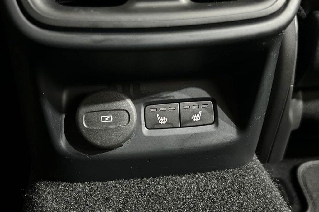 Vehicle 41