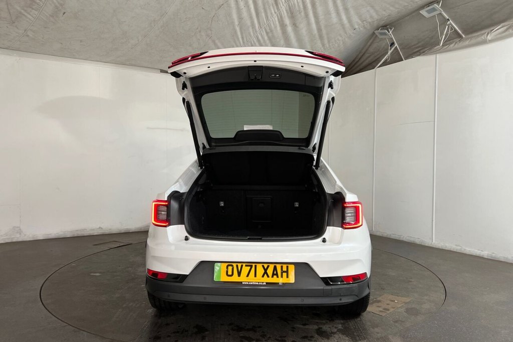 Vehicle 42