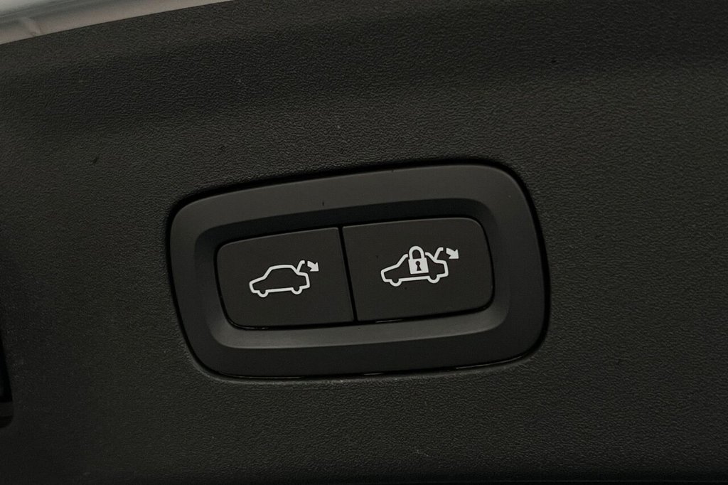 Vehicle 44