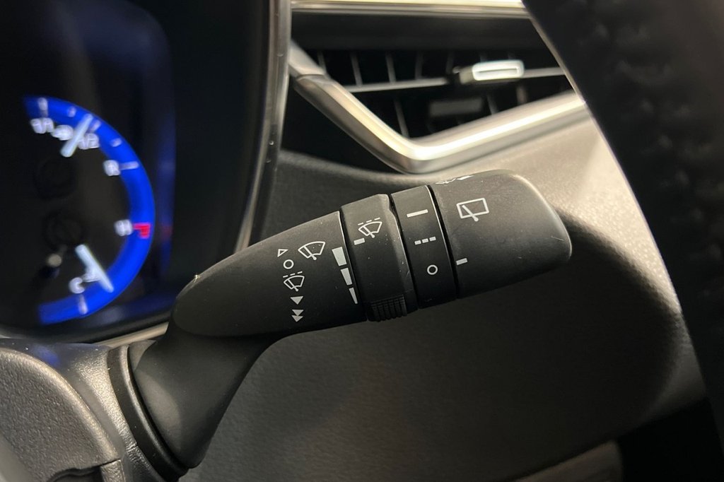 Used Toyota Corolla 2023 for sale - 77293197: Photo 27