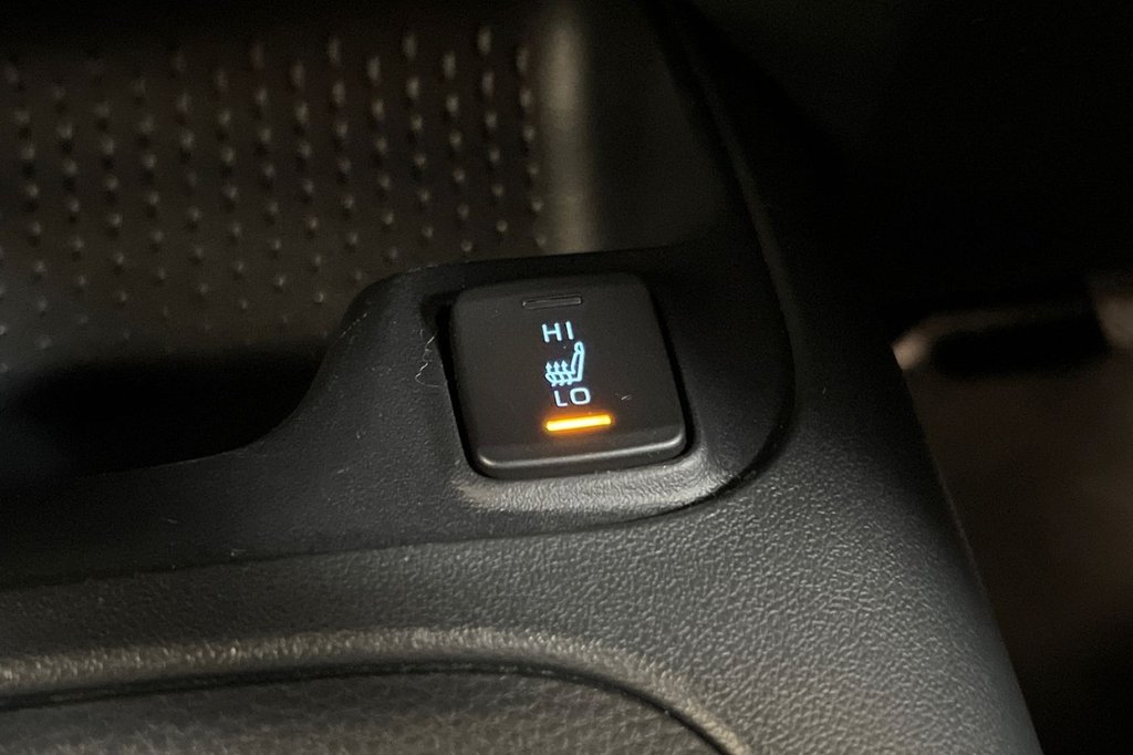 Used Toyota Corolla 2023 for sale - 77293197: Photo 32