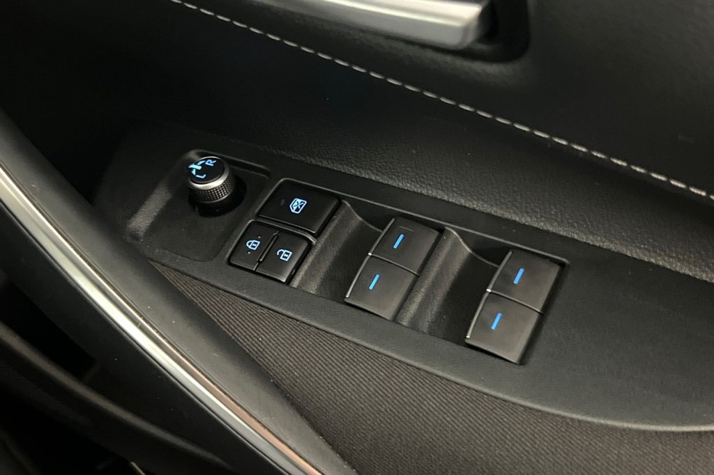 Used Toyota Corolla 2023 for sale - 77293197: Photo 36