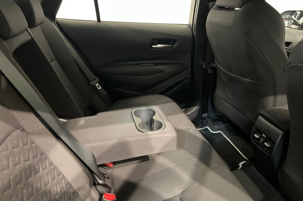 Used Toyota Corolla 2023 for sale - 77293197: Photo 37