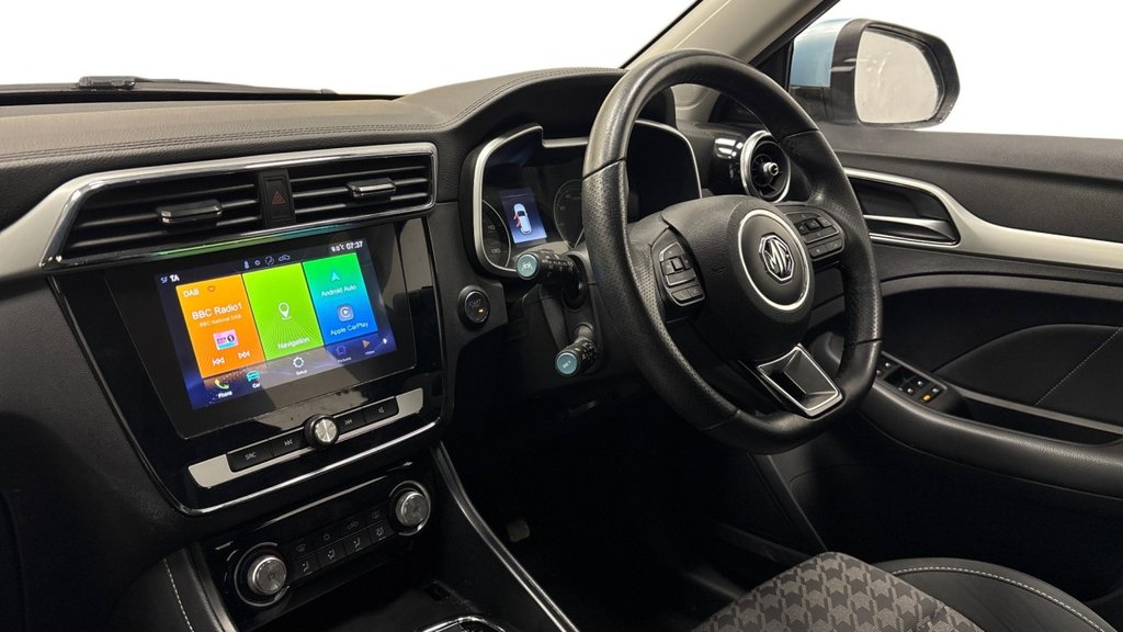 Used MG MG ZS 2020 for sale - 77092151: Photo 6