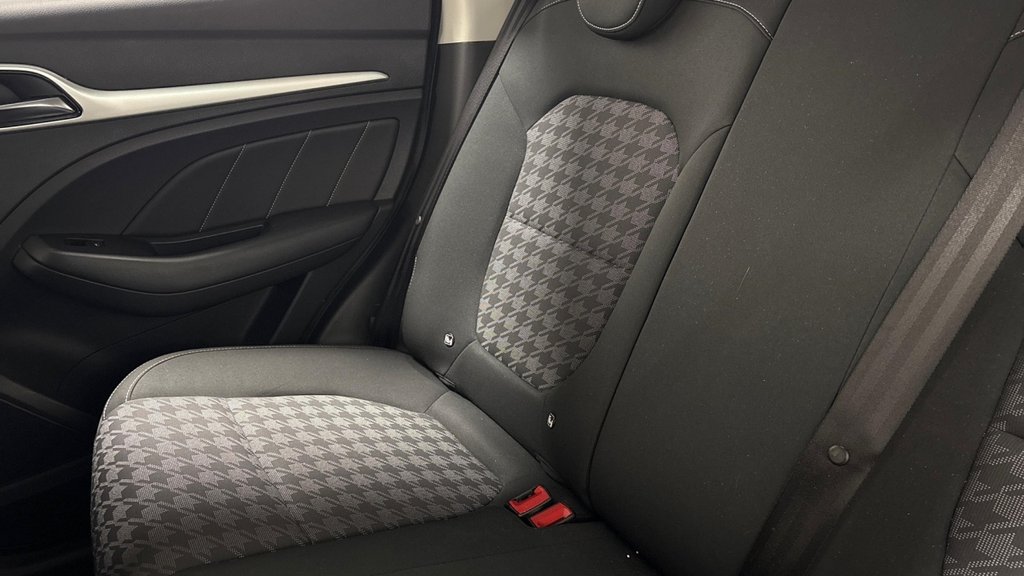 Used MG MG ZS 2020 for sale - 77092151: Photo 7