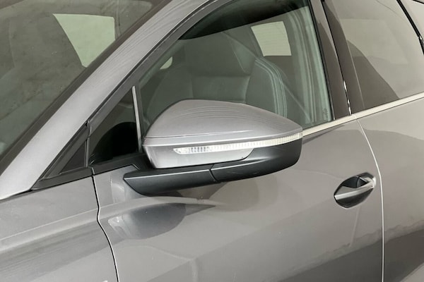 Used Audi Q4 e-tron 2023 for sale - 75630836: Photo 17