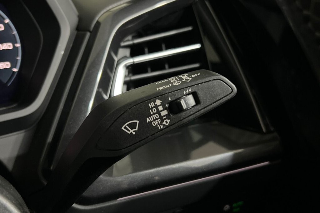 Used Audi Q4 e-tron 2023 for sale - 75630836: Photo 29