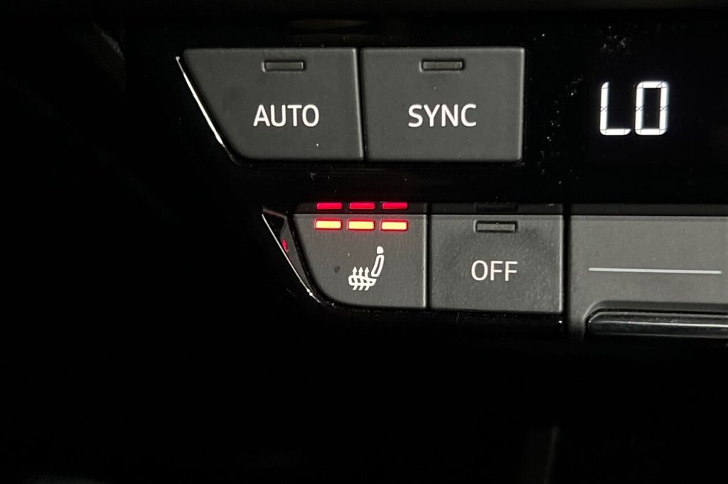 Used Audi Q4 e-tron 2023 for sale - 75630836: Photo 37