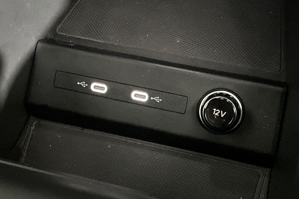 Used Audi Q4 e-tron 2023 for sale - 75630836: Photo 39