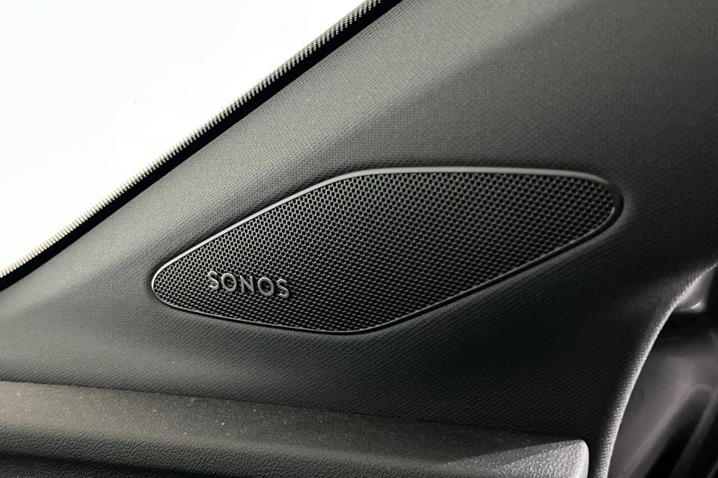 Used Audi Q4 e-tron 2023 for sale - 75630836: Photo 42