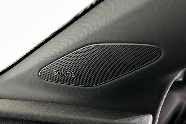 Used Audi Q4 e-tron 2023 for sale - 75630836: Photo 42