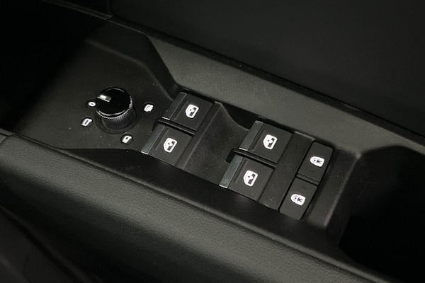 Used Audi Q4 e-tron 2023 for sale - 75630836: Photo 43