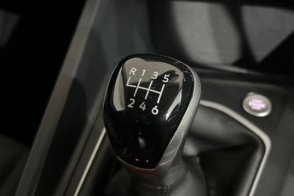 Used Volkswagen Golf 2024 for sale - 76338514: Photo 35