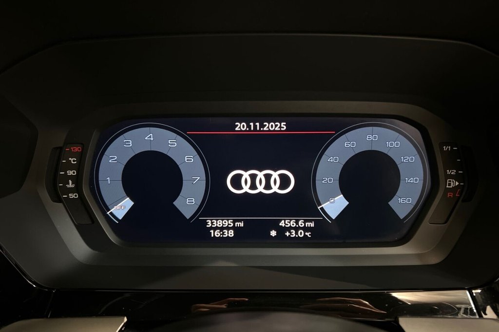 Used Audi A3 2022 for sale - 76686084: Photo 15