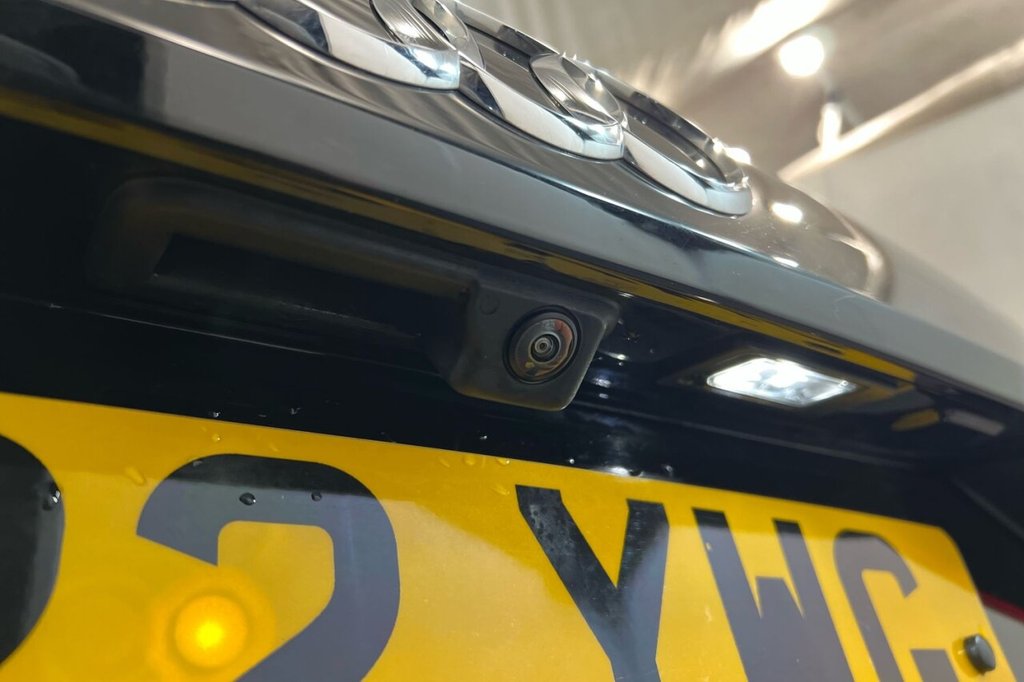 Used Audi A3 2022 for sale - 76686084: Photo 20