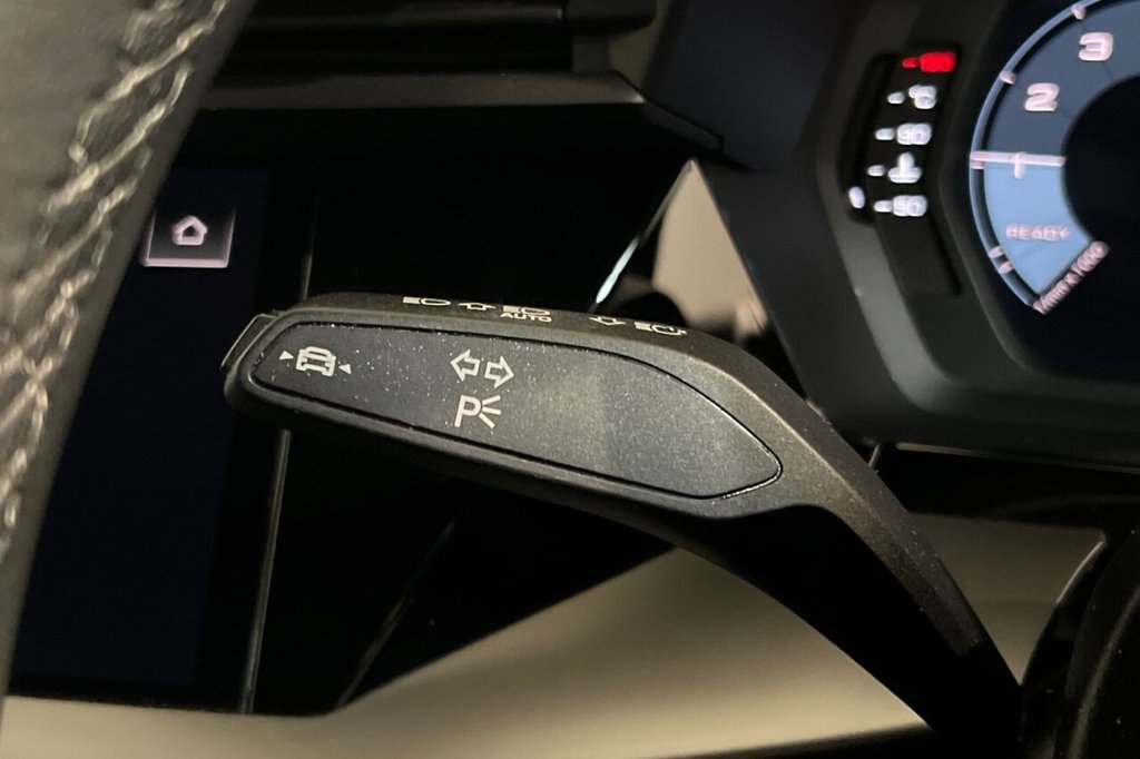 Used Audi A3 2022 for sale - 76686084: Photo 27