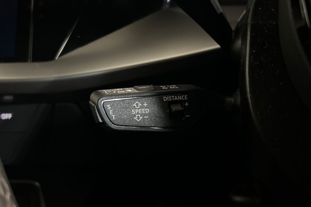 Used Audi A3 2022 for sale - 76686084: Photo 28