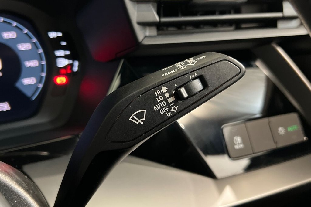 Used Audi A3 2022 for sale - 76686084: Photo 29