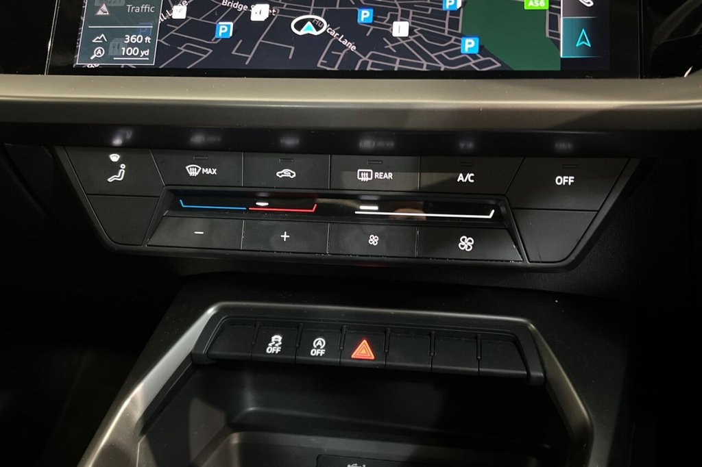 Used Audi A3 2022 for sale - 76686084: Photo 37