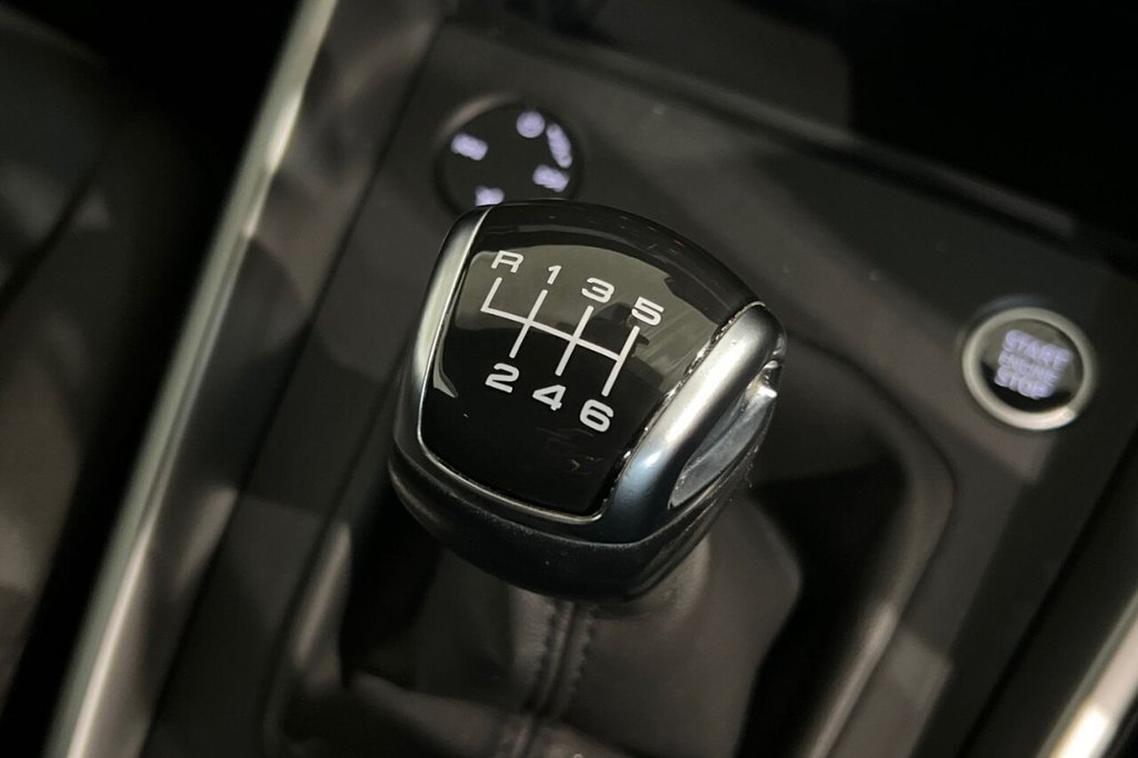 Used Audi A3 2022 for sale - 76686084: Photo 38