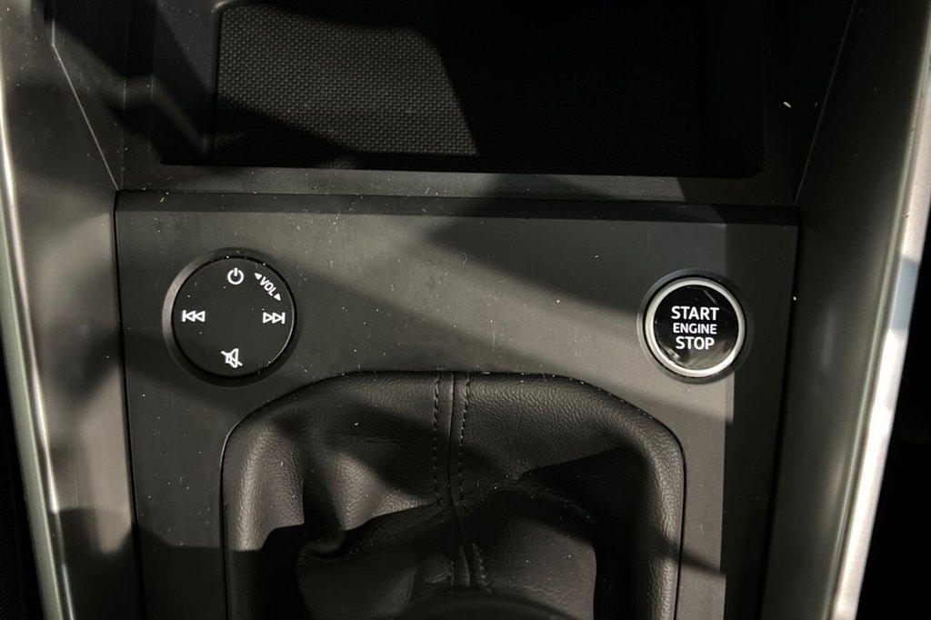 Used Audi A3 2022 for sale - 76686084: Photo 39