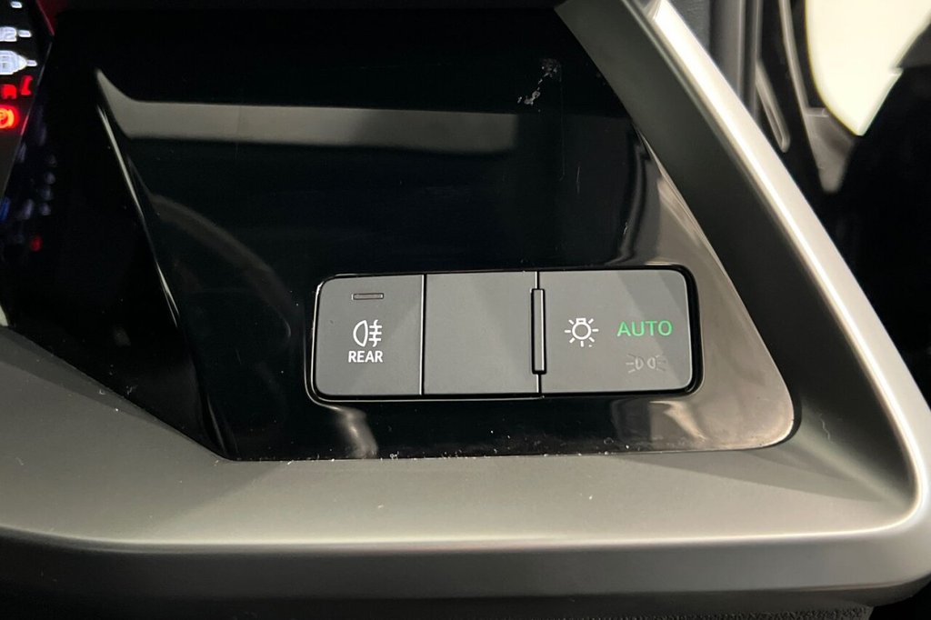 Used Audi A3 2022 for sale - 76686084: Photo 41