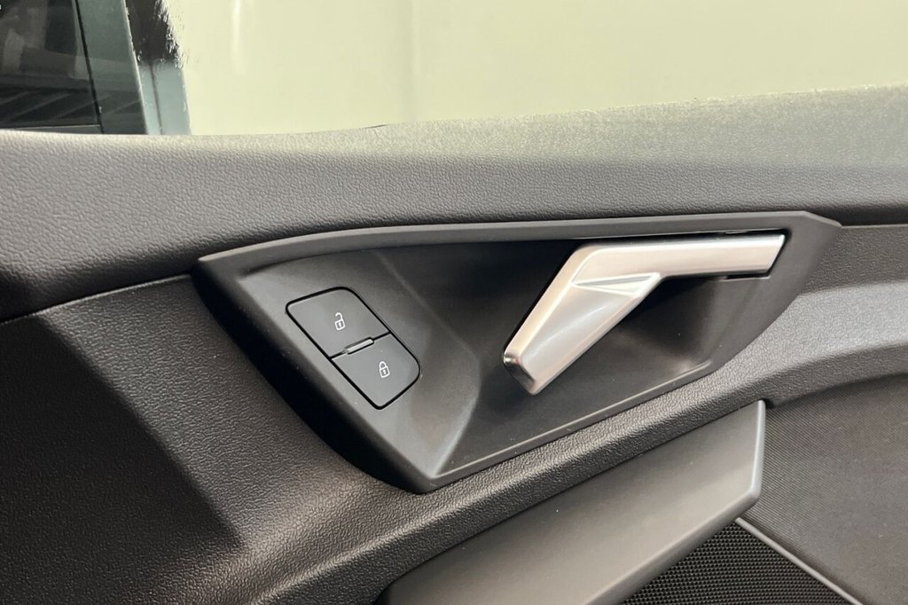 Used Audi A3 2022 for sale - 76686084: Photo 42