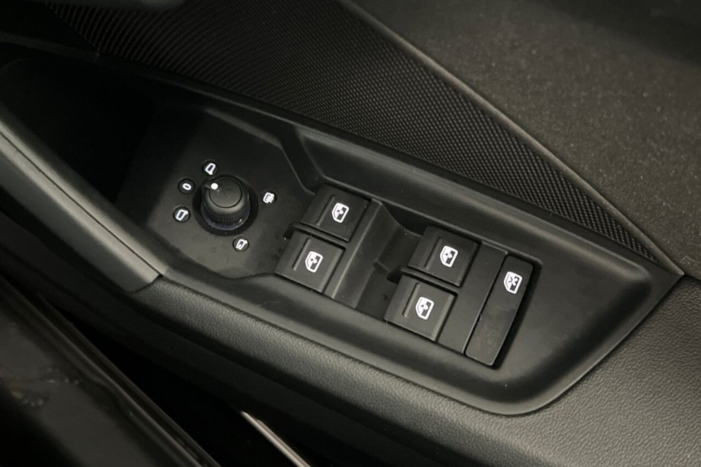 Used Audi A3 2022 for sale - 76686084: Photo 43