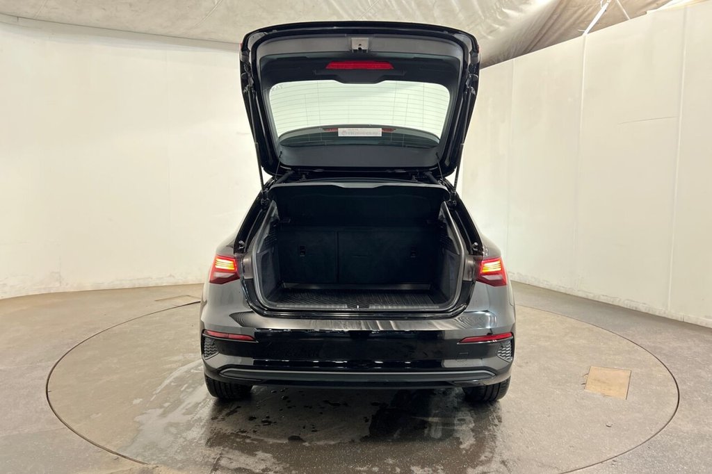 Used Audi A3 2022 for sale - 76686084: Photo 44