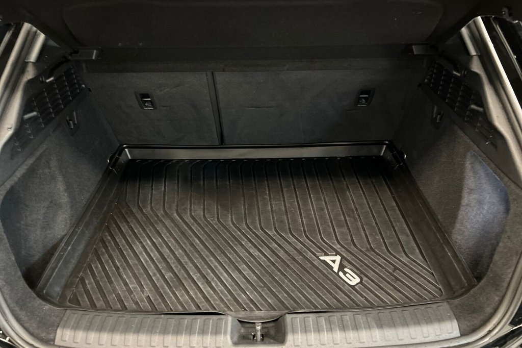 Used Audi A3 2022 for sale - 76686084: Photo 45