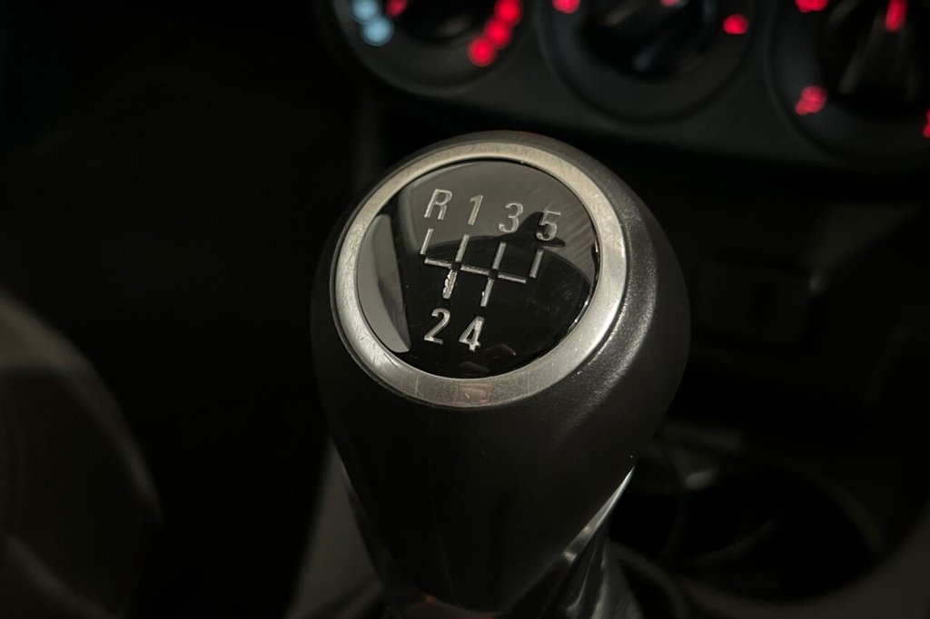 Used Vauxhall Corsa 2019 for sale - 78096727: Photo 21