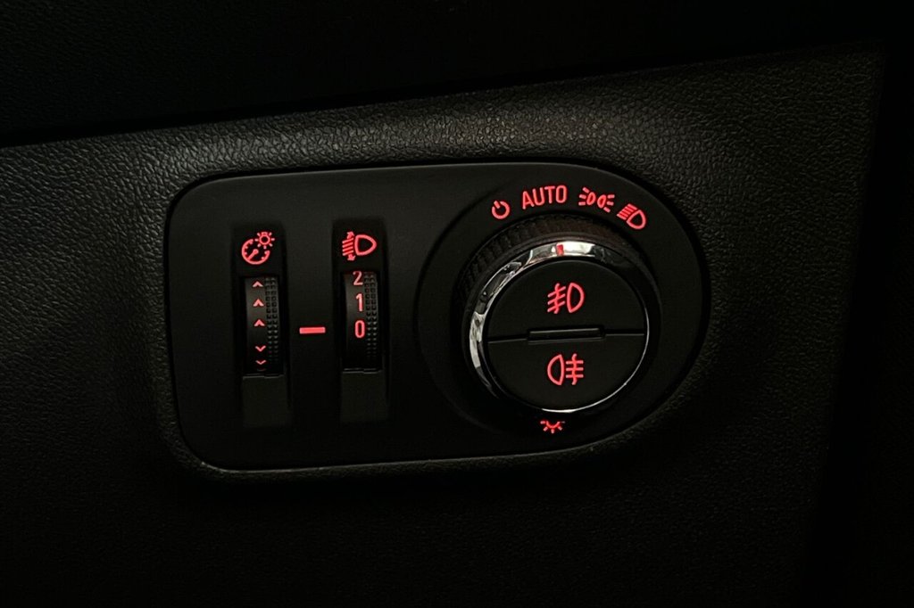 Used Vauxhall Corsa 2019 for sale - 78096727: Photo 22